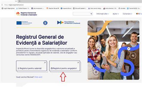 Infografic: Fluxul înregistrării datelor în REGES-ONLINE (cronologie, acces, trasabilitate)