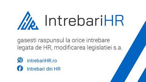 Infografic: Ciclu de lucru în HR pentru REGES-ONLINE (planificare, execuție, trasabilitate, audit)