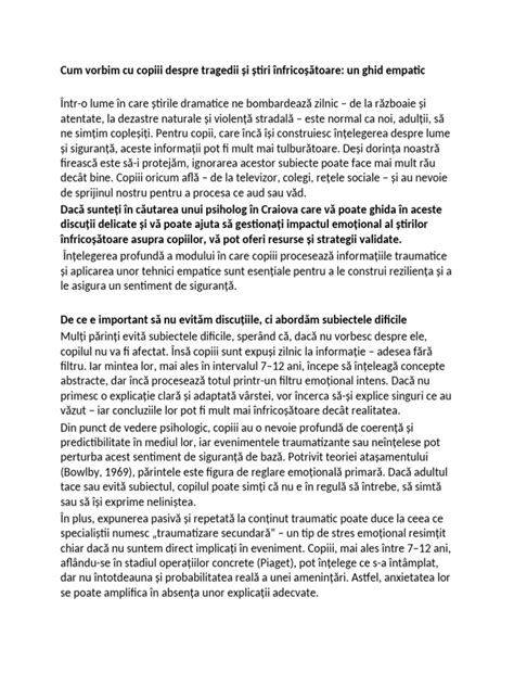 Audiție vizuală despre cum să alegi un ginecolog empatic: ghid practic