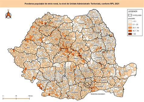 Harta distribuției populației Pakistan, concentrarea în Câmpia Indusului