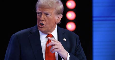 Hartă cu statele federale din SUA și dreptul la avort.