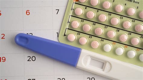 Hartă a dreptului la avort în lume.