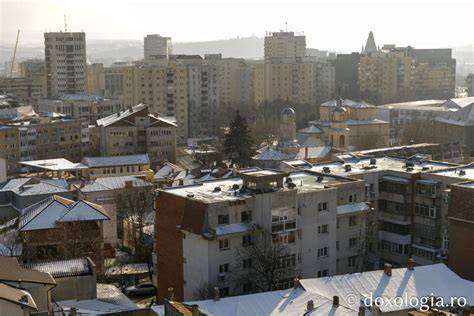 Imagini ale apartamentelor centrale din Szeged, vedere de ansamblu a centrului