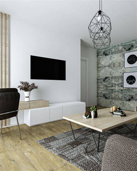 Galerie foto apartamente Szeged - interior, terase, mobilier