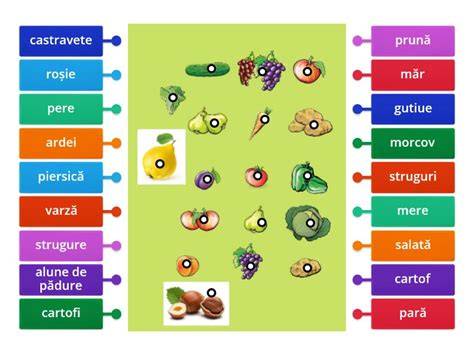 Diagramă nutritie pentru sarcină: fructe, legume, proteine, fier, calciu