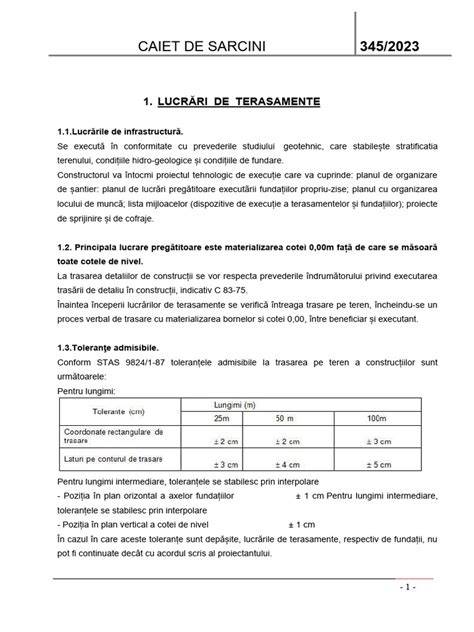 Infografic: cum se conectează listele de sarcini cu planul de proiect