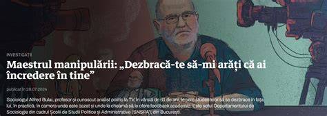 Infografic privind lanțul responsabilității în cazul abuzurilor sexuale asupra minorelor