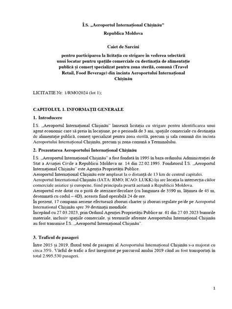 Grafic: Fluxul de informaţii între caietul de sarcini, reglementări şi finanţări