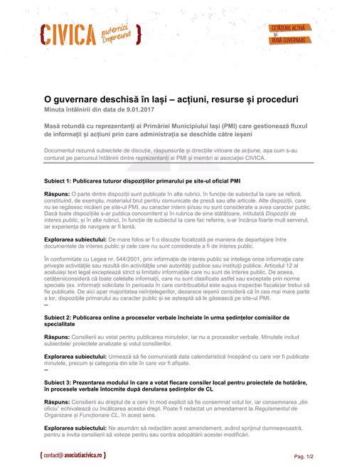Infografic: Relația dintre dispozițiile primarului, organul fiscal și bugetul local