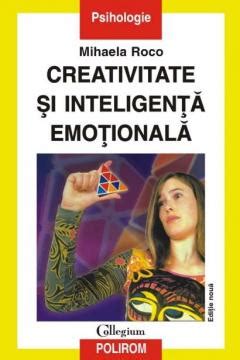 creativitate si empatie