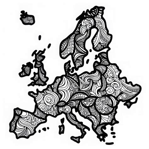 Imaginați-vă o imagine stilizată a unei siluete de femeie însărcinată, cu un contur delicat și o aură pozitivă.