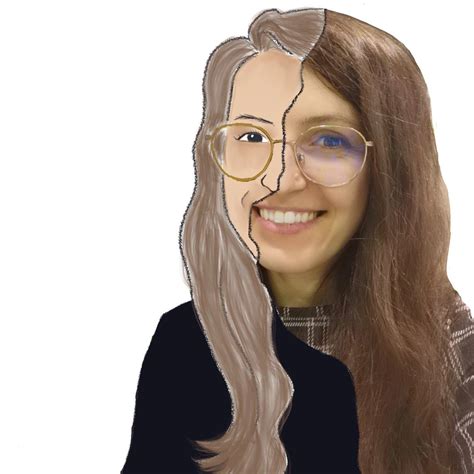 O imagine de arhivă sau o ilustrație care sugerează diversitatea conținutului video disponibil online, cu accent pe categorii variate.