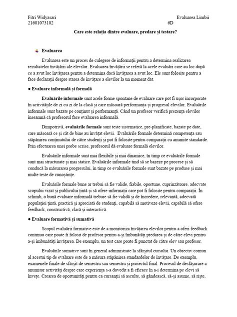 Diagramă: relația limbii, identității și spațiului comunitar