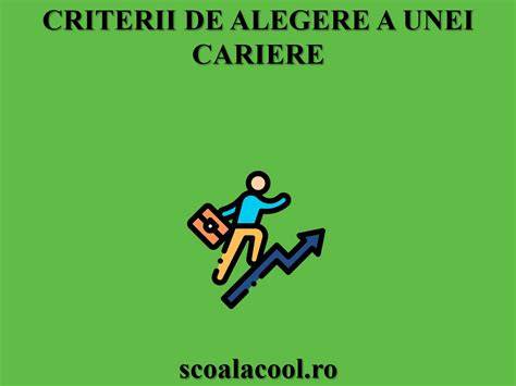 Infografic: Criterii de alegere a scutecelor în România