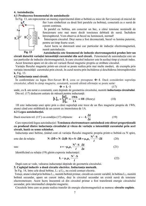 Schema modelului de inducție electrostatică pe un obiect neutră expus la un câmp electric extern