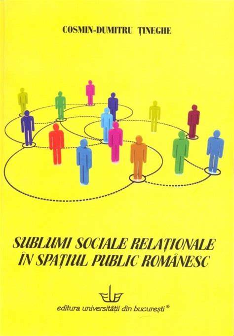 Infografic: Familia Stănescu în spațiul public românesc