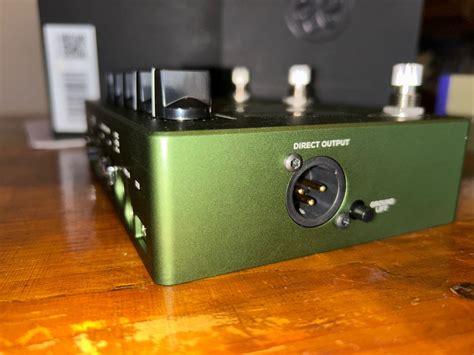 Interfață HabitGenius cu diverse trackere