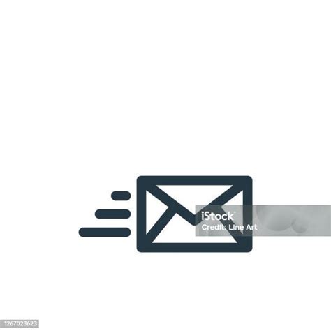 Ilustrație cu diverse iconițe de aplicații de calendar