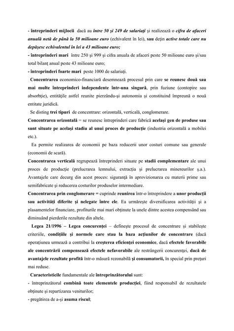 Schema de relationare intre R&D, management si rezultate economice