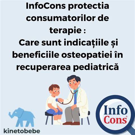 Infografic despre fluxul îngrijirii nefrologice pediatrică și echipe multidisciplinare