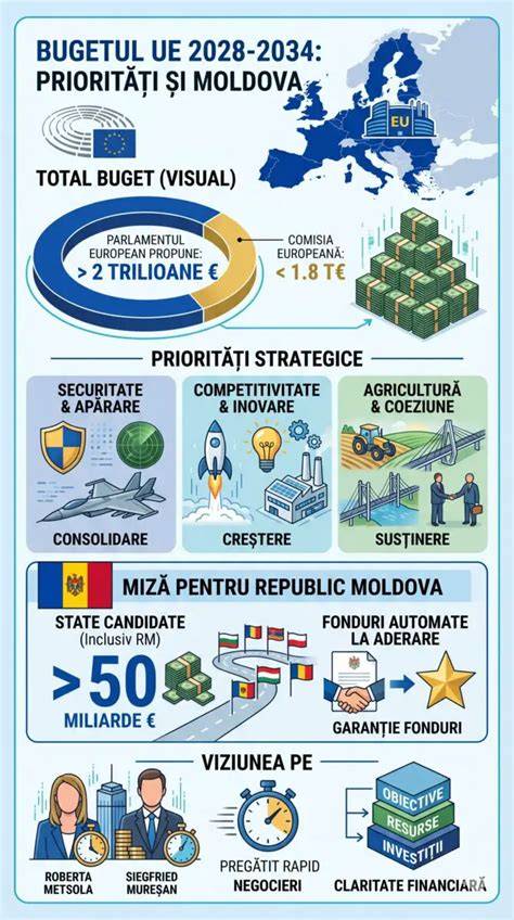 Infografic: structura distincțiilor de stat în Moldova