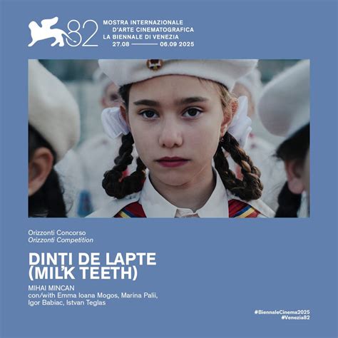 Imagine din filmul „Născuți la comandă. România s-a plasat „alături de China cu ale sale politici ale avortului silit şi de Germania nazistă cu politicile sale pro şi antinataliste bazate pe criterii rasiale”.