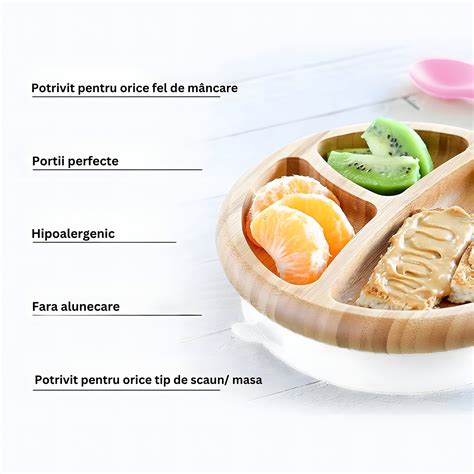 fructe potrivite pentru diversificare