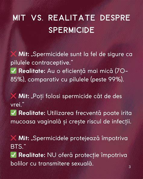 Infografic: Comparativ protecție prezervativ vs. alte metode contraceptive