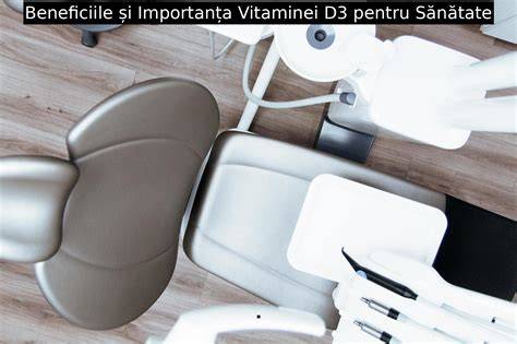 Infografic privind rolurile calciului, magneziului, zincului și vitaminei D3 în sarcină