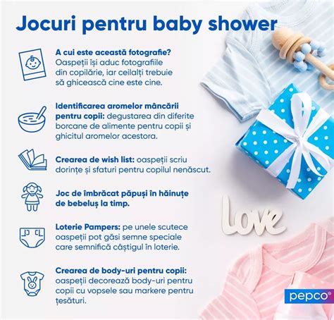 Infografic: Volum recomandat pentru bebeluși (50-60 dB) și semne de confort