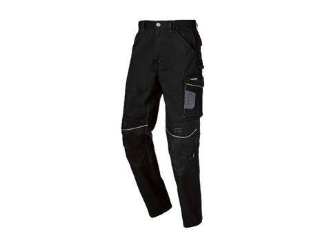 Infografic: Caracteristici pantalon de maternitate Lidl