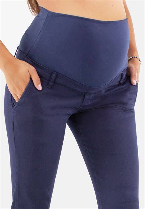 Diagrame de croieli de pantaloni pentru gravide
