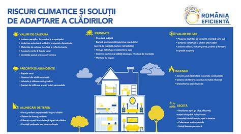 Infografic: Nastru lamaze și opțiuni Arcadia Iași