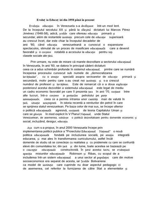 Infografic: Evoluția păpușilor din vechime până în prezent
