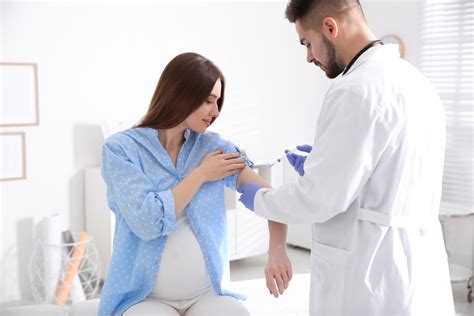 Diagnoza genetica - cariotip si teste prenatale explicate
