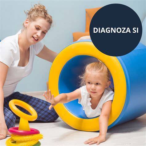 Diagnoza sindrom Down - scheme si testare
