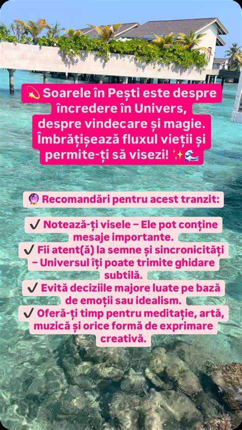 Infografic: Mercur în pești și recomandări pentru sarcină