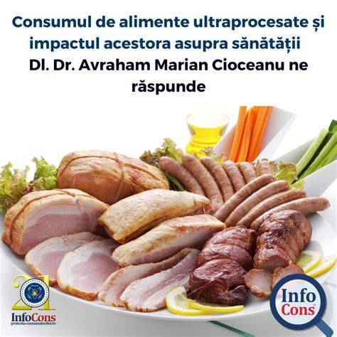 Diagramă: toxine comune din alimente și efectele asupra sarcinii
