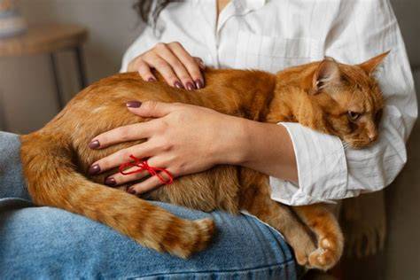 Schema transmiterii toxoplasmozei între pisici, sol și oameni