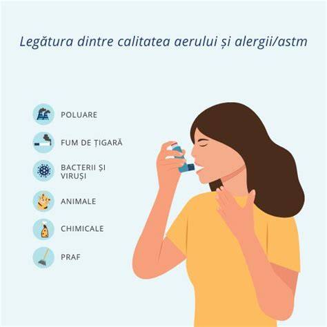 Infografic: relația dintre alergii la animale și sarcină