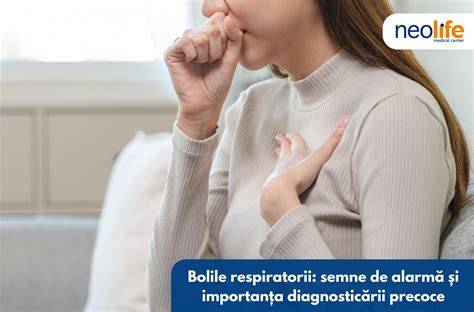 Diagramă: efectele fertilității, alimentației și expunerii la toxine în sarcină