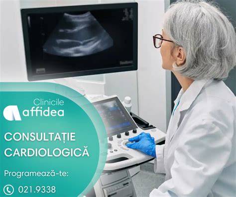 Grafic decizional: cand sa consulti un specialist pentru cosmaruri frecvente