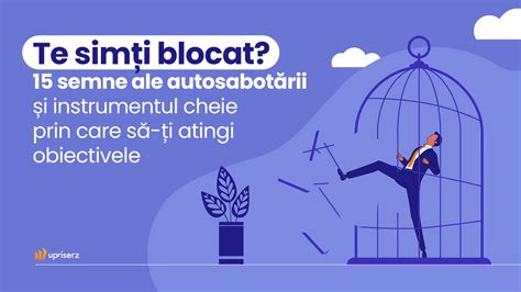 Infogramă: ciclul estral la capre, semne și momente cheie