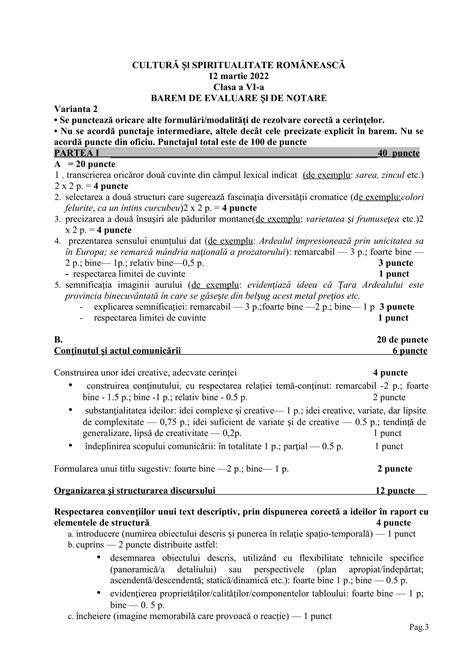 Schema de relaționare: tradiție românească, natură, istorie, religie