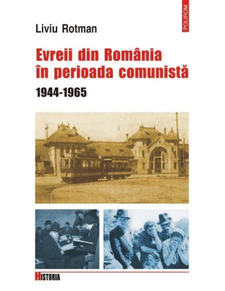 Infografic: Evoluția mortalității materne în România în perioada comunistă versus perioadele ulterioare
