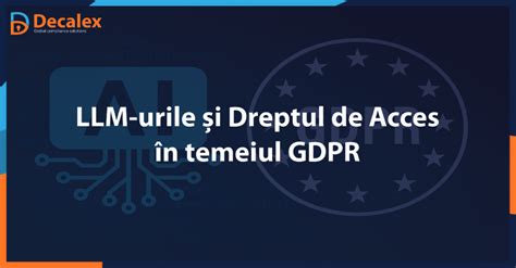 Infografic: provocări de acces la investigații în diferite zone