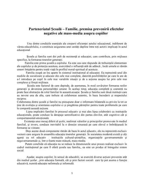 Infografic: Mecanisme ale efectelor temelor asupra copiilor