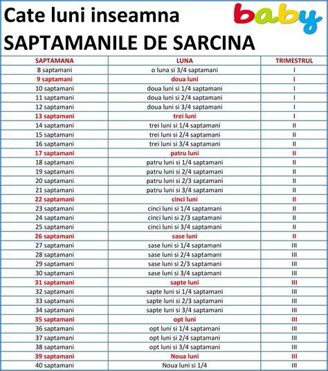 tabel_sarcina_nr1.png