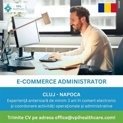 Diagrame: fluxul de responsabilități între administrator, contabil-șef și personalul subordonat