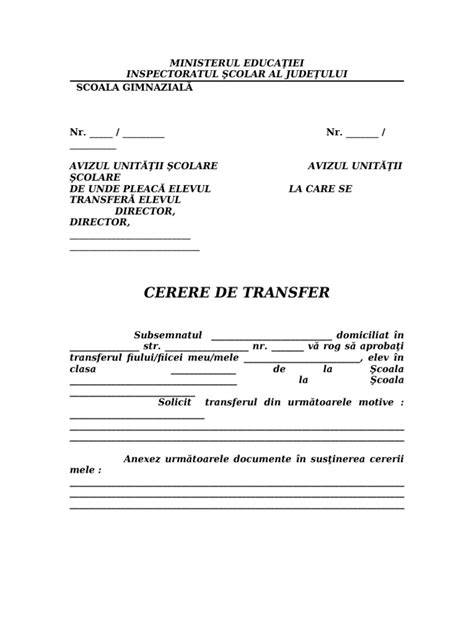 Hartă a fluxului de transfer în caz de complicații severe la nou-născut